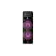 18. Poweraudio LG RNC9 Lautsprecher