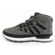 20. Timberland Euro Sprint M TB0A677R033 Schuhe