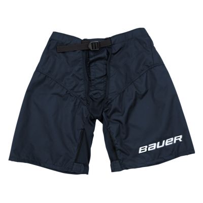 Bauer Cover Sr Hockey Shell