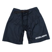 Bauer Cover Sr Hockey Shell