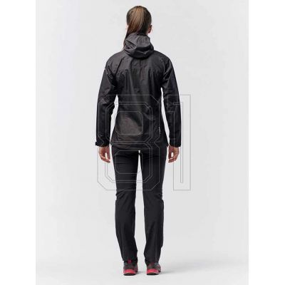 5. Salewa Puez (Aqua 3) Ptx W Jkt 24546-0913