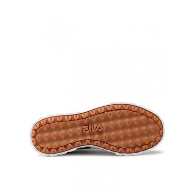 6. Fila Sandblast LW FFW0060.80010 Schuhe