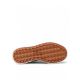 6. Fila Sandblast LW FFW0060.80010 Schuhe
