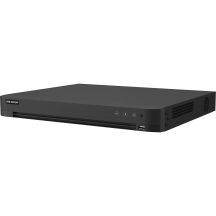 iDS-7216HUHI-M2/XT/4A+16/4ALM Rekorder