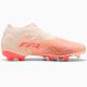 3. Puma FUTURE 9 Pro FG/AG 109129-01 Schuhe