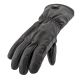 9. GLOVII Beheizte Lederhandschuhe für den täglichen Gebrauch, Größe L, GI2BL