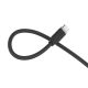 3. ALOGIC ELSI5U2CCBK2 USB-Kabel, USB 2.0, 2 m, USB-C, 0,48 Gbit/s, 240 W, Schwarz