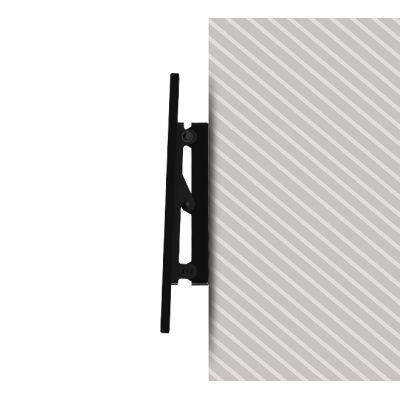 3. B-Tech BT7550/B Drehgriff