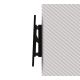 3. B-Tech BT7550/B Drehgriff