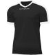 6. Givova Revolution Interlock T-Shirt MAC04 1003
