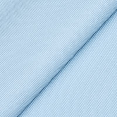 3. Fitness-, Yoga- und Pilatesmatte Spokey BALI MAT