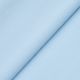 3. Fitness-, Yoga- und Pilatesmatte Spokey BALI MAT