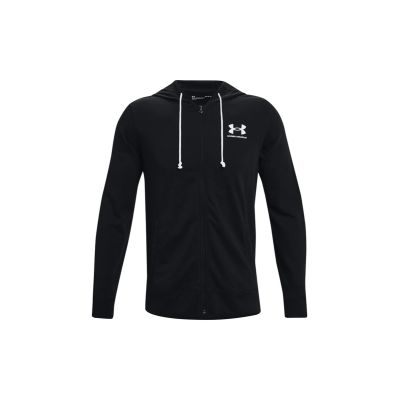 6. UNDER ARMOR 1370409-001