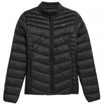 4f Daunenjacke F094 W 4FSS23TDJAF094 20S
