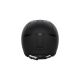 6. POC Obex Pure Odermatt Ed. Skihelm, Mattschwarz
