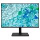 23. Acer B277Gbmiprzx Monitor 27" (69 cm) 16:9 120Hz 1920x1080 schwarz