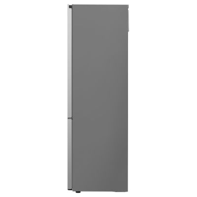26. LG GBV3200CPY Kühlschrank