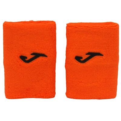 5. JOMA DOPPELARMBAND ORANGE 400300.P04