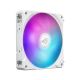 15. ASUS ROG RYUO IV SLC 360 ARGB WHT Kühler