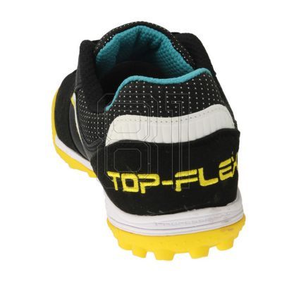 5. Joma Top Flex 2301 TF M TOPS2301TF Fußballschuhe