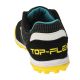 5. Joma Top Flex 2301 TF M TOPS2301TF Fußballschuhe