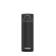 Thermobecher Kambukka Etna 500 ml, Matte Black