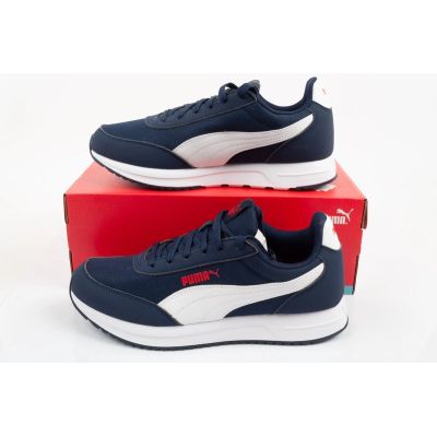 19. Puma R78 Lightwind M Schuhe 40026705