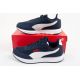 19. Puma R78 Lightwind M Schuhe 40026705