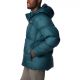 3. Columbia Puffect Kapuzenjacke M 2008413414