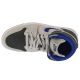 3. Nike Air Jordan 1 Zoom CMF 2 W DV1305-040 Schuhe