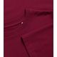 5. Unisex Stage T-Shirt (Mandel)