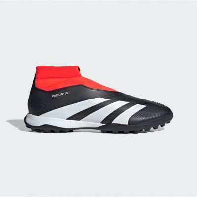 2. Adidas Predator League LL Jr TF IG7715 Schuhe