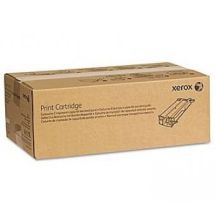 Xerox DMO VersaLink B7000 Toner (106R03396)(30k)