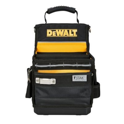 TSTAK DEWALT Werkzeugtasche