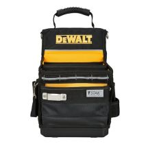 TSTAK DEWALT Werkzeugtasche