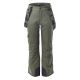 9. Bejo Halvar Jr Skihose 92800439448