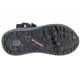 4. Columbia Konos Globetrot Sandal W 2126911010 Sandalen