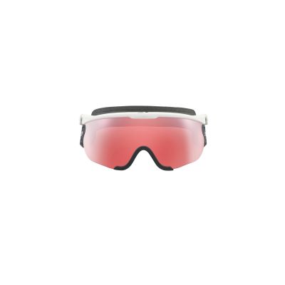 3. JULBO SNIPER EVO M Skibrille