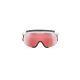 3. JULBO SNIPER EVO M Skibrille