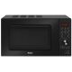 AMICA AMGF20E1GB Mikrowellenherd