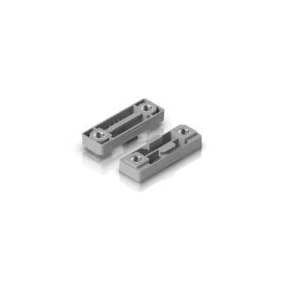 6. Ubiquiti Präzisions-Rackmontage-Kit, 20er-Pack UACC-Rack-PM-Kit