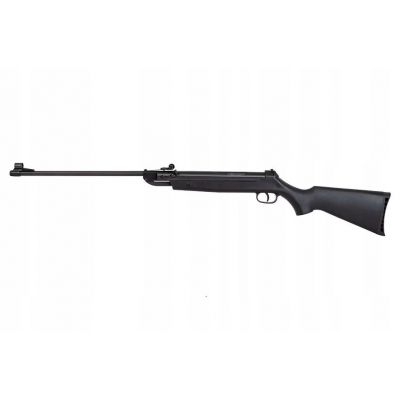 Luftgewehr der Marke Industry Modell QB 12 Kal. 5,5 mm Ekp