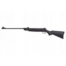 Luftgewehr der Marke Industry Modell QB 12 Kal. 5,5 mm Ekp