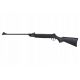Luftgewehr der Marke Industry Modell QB 12 Kal. 5,5 mm Ekp