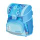 11. Herlitz Loop Plus Lucky Horse Rucksack