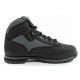 32. Timberland Euro Hiker M TB0A64ZH015 Schuhe