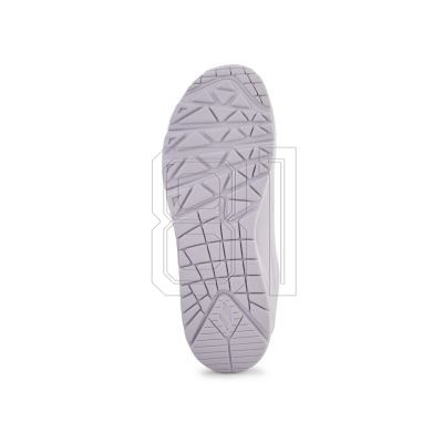 12. Skechers Uno Stand On Air W 73690-LAV shoes