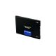 3. SSD GOODRAM CX400 Gen. 2 2 TB SATA III 2,5" (Einzelhandel)