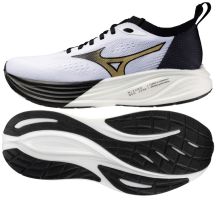 Mizuno NEO ZEN 2 J1GC268201 Schuhe