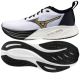 Mizuno NEO ZEN 2 J1GC268201 Schuhe